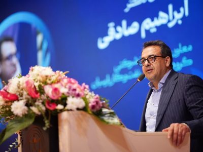 مزیت‌های راهبردی پتروشیمی تبریز و سازوکار پیش‌بینی‌شده برای صیانت از حقوق سهامداران خرد