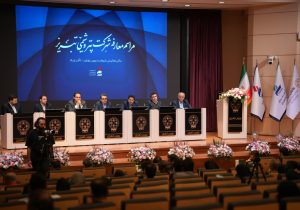 از جایگاه پیشرو در بازار پلیمر تا طرح‌های توسعه‌ای و رشد سودآوری