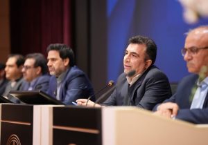 تشریح عملکرد مالی پتروشیمی تبریز در آستانه عرضه اولیه؛ از فروش ۲۸ همتی تا NAV معادل ۲۲۷ همت