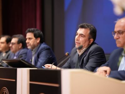 تشریح عملکرد مالی پتروشیمی تبریز در آستانه عرضه اولیه؛ از فروش ۲۸ همتی تا NAV معادل ۲۲۷ همت