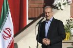 ایران در آستانه یکی از مهمترین تحولات جمعیتی خود قرار دار