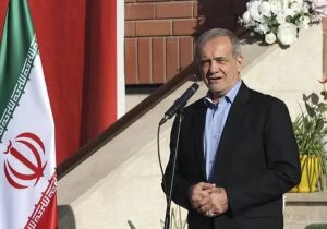 ایران در آستانه یکی از مهمترین تحولات جمعیتی خود قرار دار