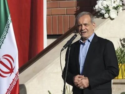 ایران در آستانه یکی از مهمترین تحولات جمعیتی خود قرار دار