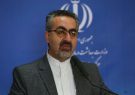 Коронавирус убил еще 51 человека в Иране