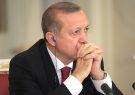 Эрдоган назвал Грецию и Армению сатанинскими силами