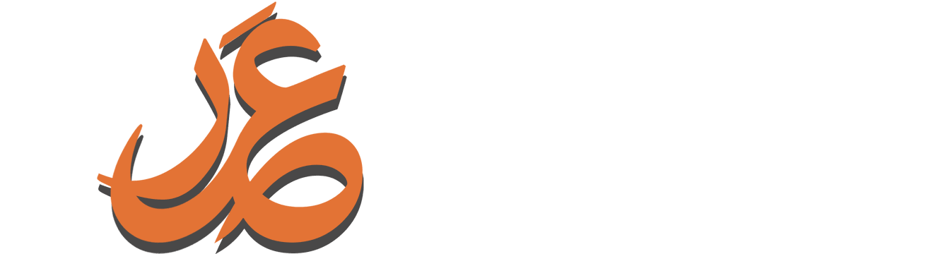 Информационное Агентство ASRTABRIZ