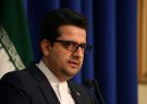 Иран прокомментировал санкции против главы МВД