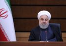 США не удастся поставить иранский народ на колени