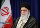 Выступление Верховного лидера революции в 31-ю годовщину кончины Имама Хомейни