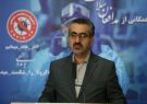 Koronavirüsü İran’da 70 can daha aldı