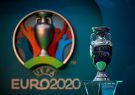 EURO 2020 bir yıl ertelendi