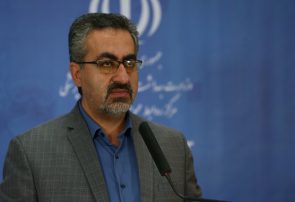 İran’da 27 bin 39 kişi iyileşti