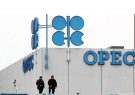 Kritik OPEC-Rusya toplantısı ertelendi
