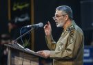 İran Ordusu’ndan “Ulusal Ordu Günü” mesajı: Çok güçlüyüz