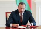 Azerbaycan’da yeni Cumhuriyet Başsavcısı atandı