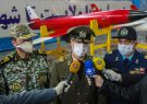 İnsansız savaş uçakları İran Ordusu’nun filosuna katıldı