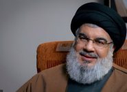 Lübnan Hizbullah liderinden koronavirüs açıklaması